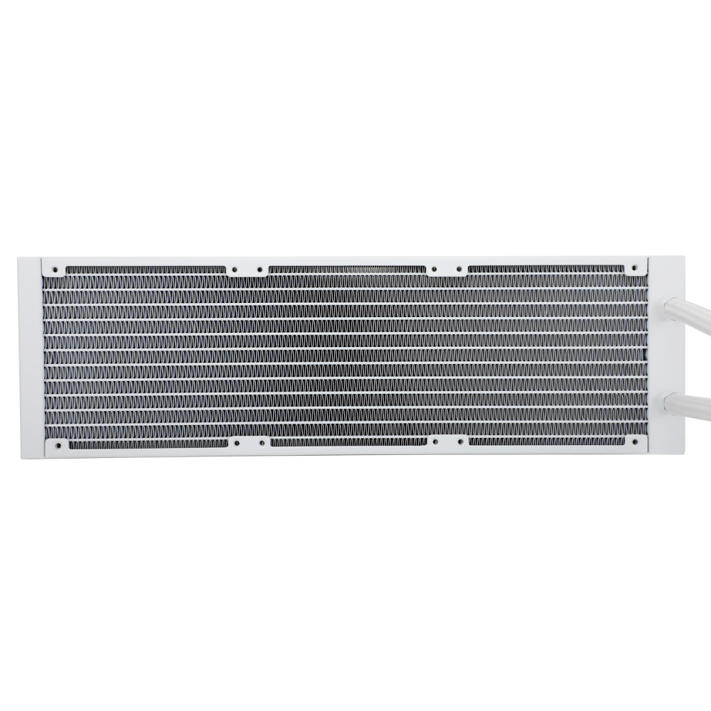 Система охлаждения Thermalright Aqua Elite WHITE V3 360 V3 TL-C12W-SV3 Для процессора - миниатюра 3