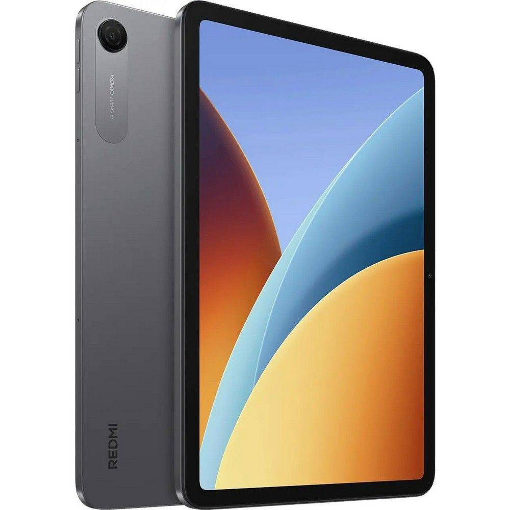 Планшет Xiaomi VHU6973RU 64 Гб, 4 Гб - миниатюра 2