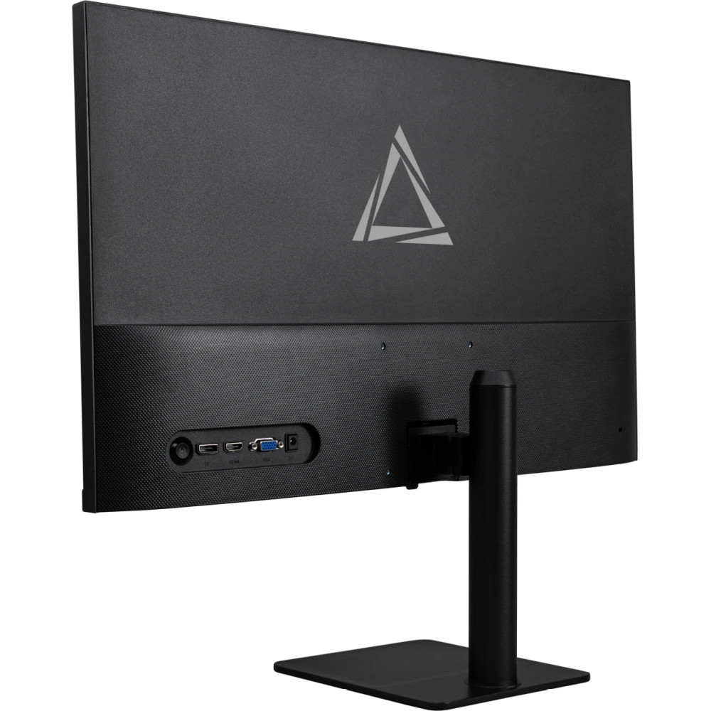 Монитор Delta Сова OM270I OM270I.FHD.AS.01.P2 27 ", IPS, Full HD 1920x1080 (16:9), 75 Гц - миниатюра 3