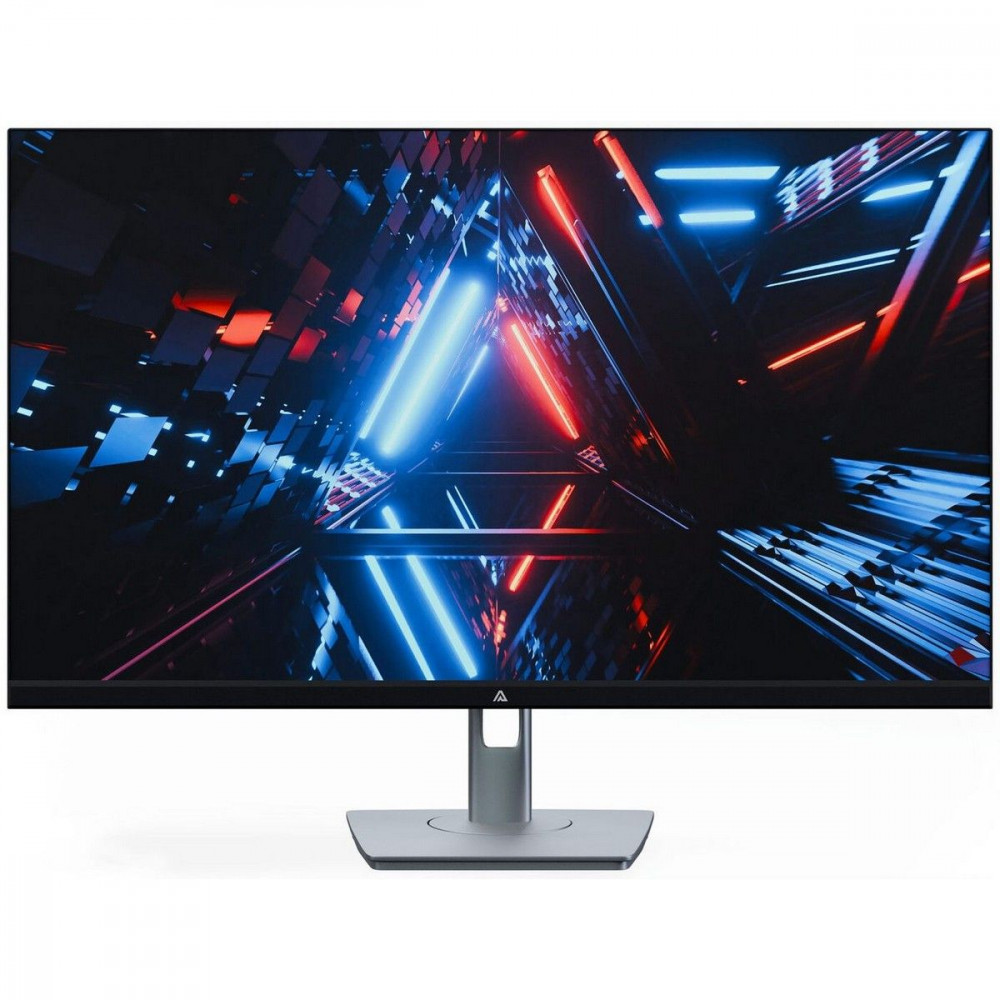 Монитор ABR Technology W View MS27HQ-i1 27 ", IPS, Full HD 1920x1080 (16:9), 100 Гц — фото товара