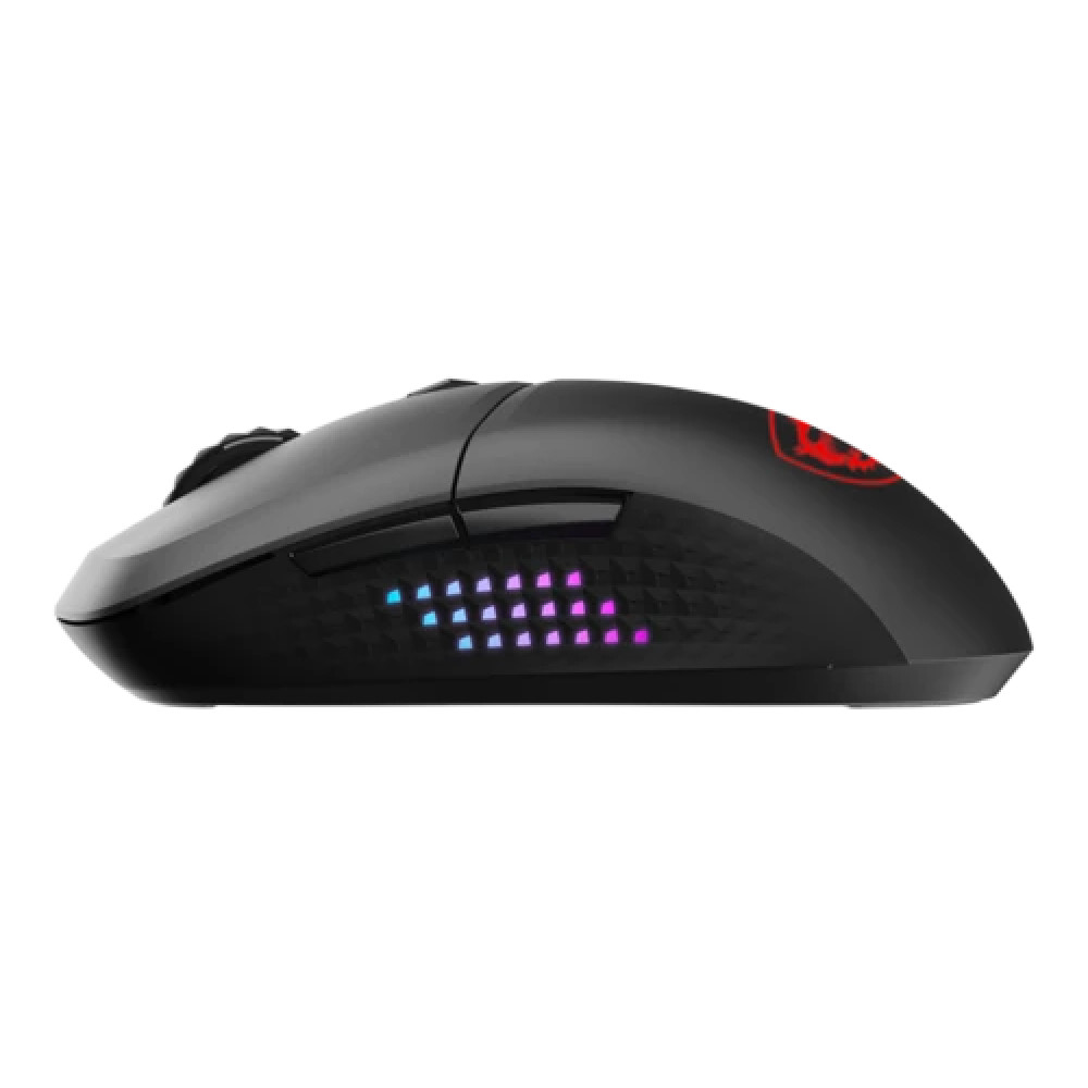 Мышь MSI VERSA 300 Elite Wireless VERSA 300 ELITE W Игровые, Беспроводная - миниатюра 2