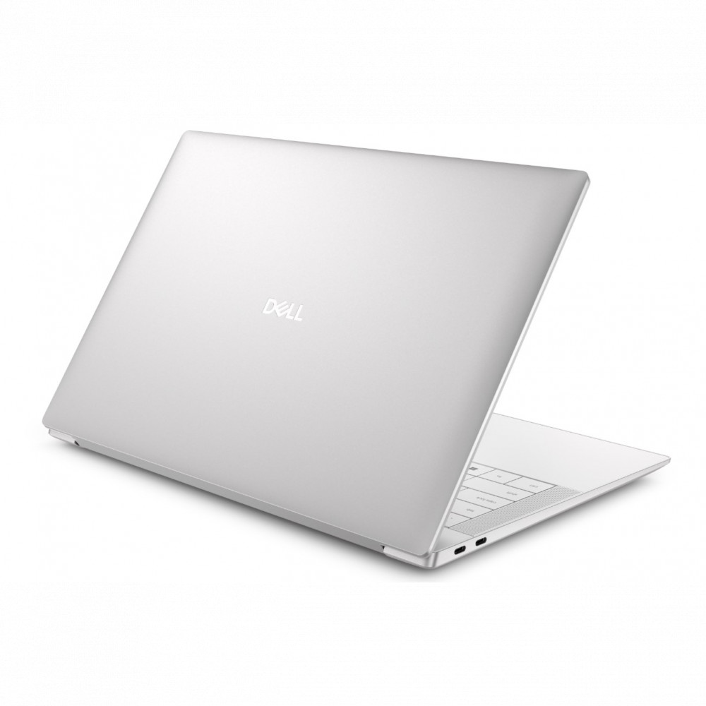 Ноутбук Dell 14 Premium DA14250 210-BPBH_DA14250_ARLH_101 14.5 ", WUXGA 1920x1200 (16:10), Intel, Core Ultra 7, 16 Гб, 512 ГБ, Intel Arc Graphics, Windows 11 Pro - миниатюра 4
