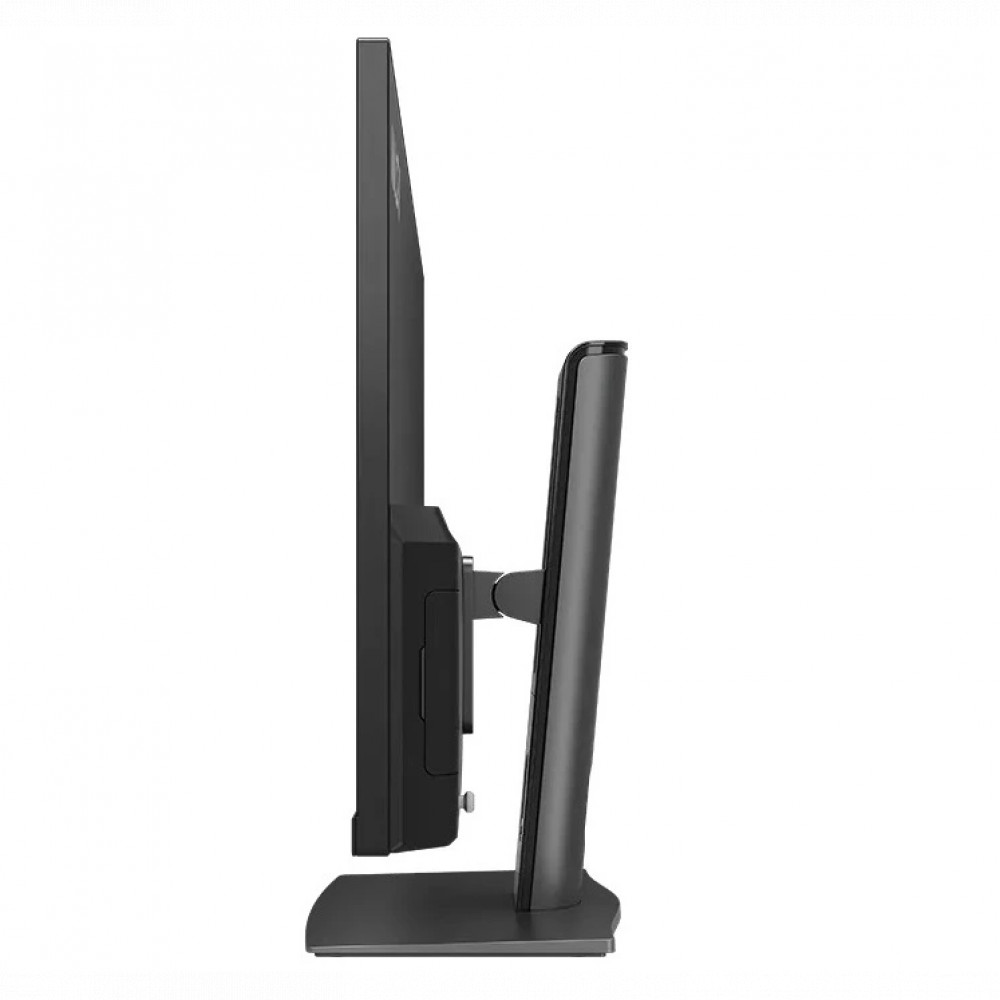 Моноблок MSI Modern AM242P 1MA-2407XRU 9S6-AE0731-2407 23.8, Intel, Core 5, 120U - миниатюра 5