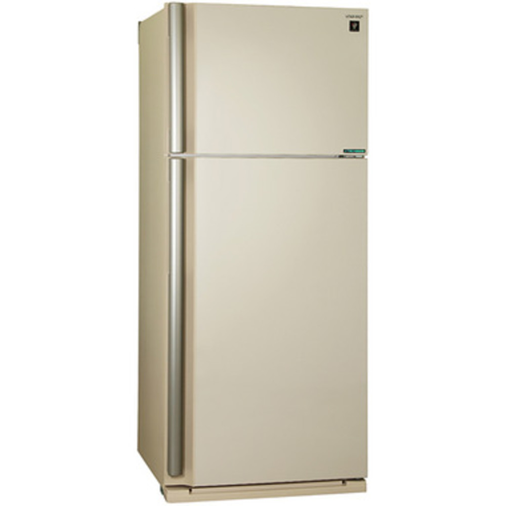 Холодильник Sharp SJ-XE59PMBE SJXE59PMBE — фото товара