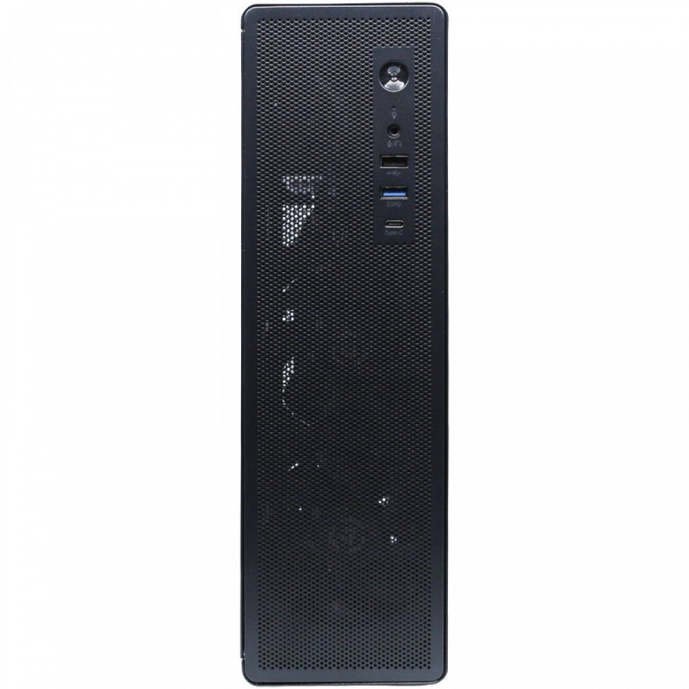 Персональный компьютер Raskat Standart 500 Standart500229516 Ryzen 5, 3.6, 8 Гб, DDR4-3200 - миниатюра 2