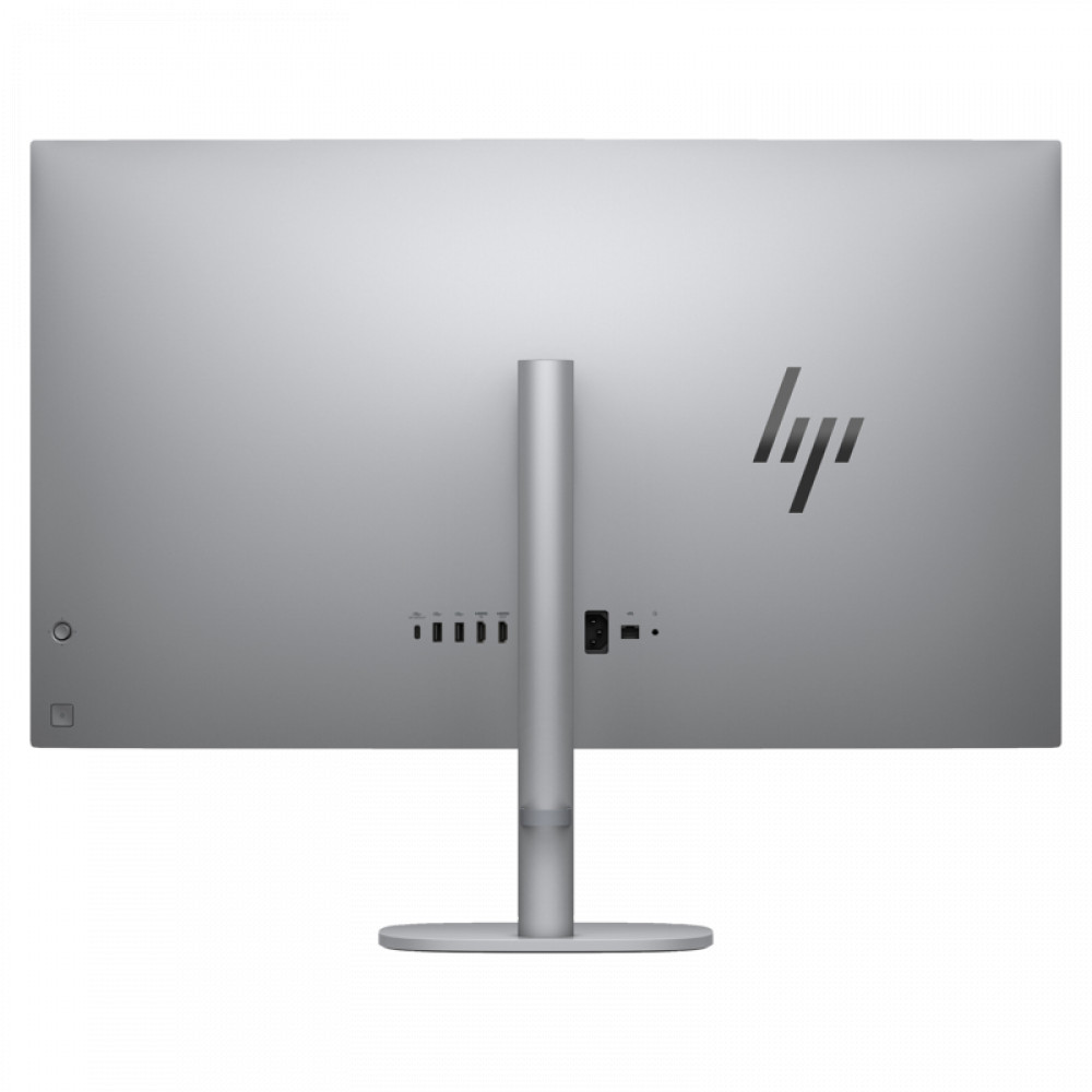 Моноблок HP OmniStudio X 32-c0005ci B3PE9EA 31.5, Intel, Core Ultra 7, 155H - миниатюра 5