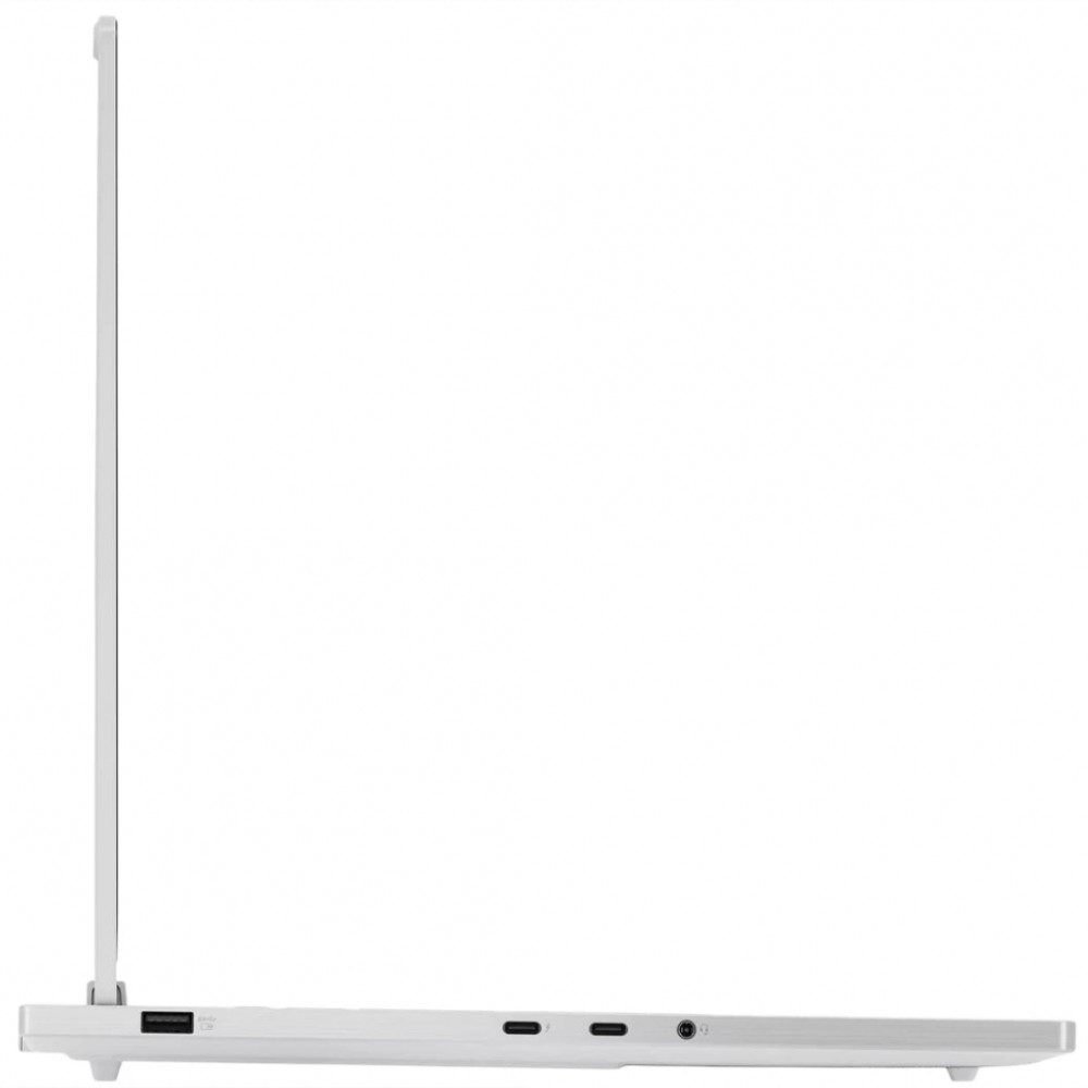 Ноутбук Lenovo Legion 7 16IAX10 83KY0051RK 16 ", WQXGA 2560x1600 (16:10), Intel, Core Ultra 9, 32 Гб, 1 ТБ, nVidia GeForce RTX 5060 - миниатюра 4