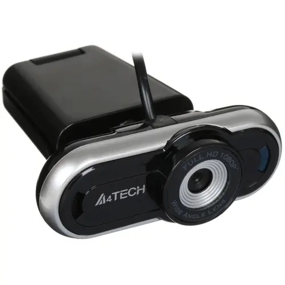 Веб камеры A4Tech PK-920H — фото товара