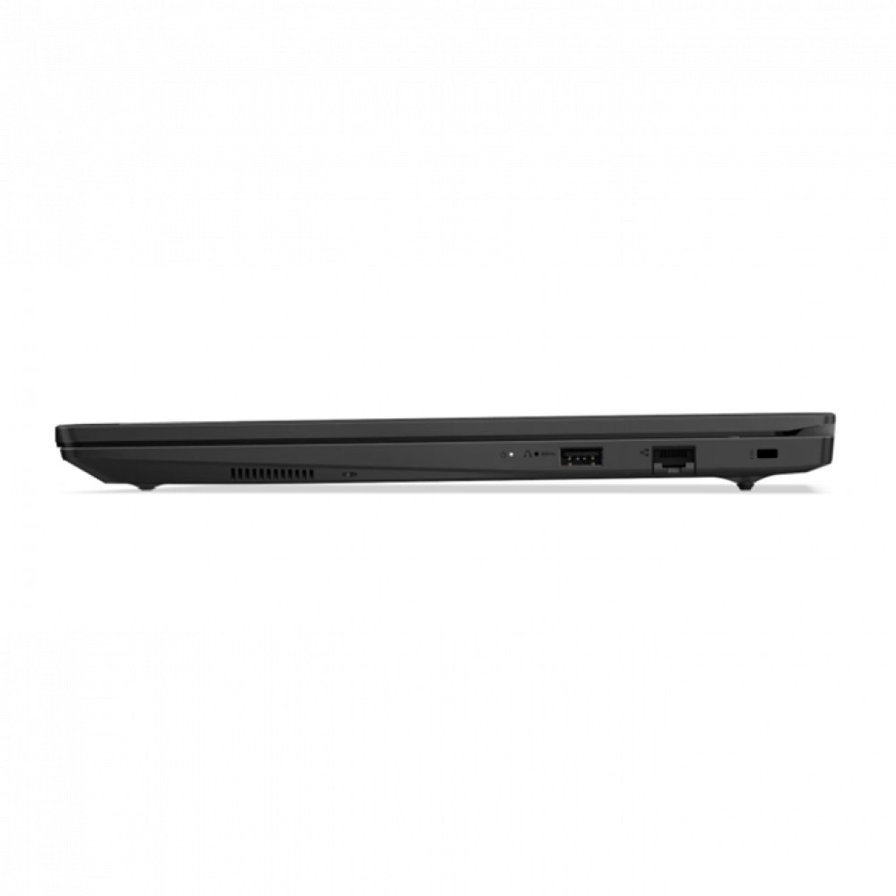 Ноутбук Lenovo V15 Gen 5 i 83GW00GTFW 15.6 ", FHD 1920x1080 (16:9), Intel, Core 5, 16 Гб, 512 ГБ, Intel Graphics - миниатюра 5