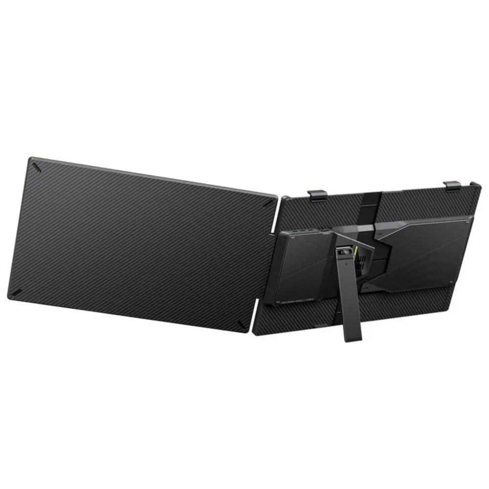 Монитор Blackview SCM5 14 ", IPS, Full HD 1920x1080 (16:9), 60 Гц - миниатюра 4
