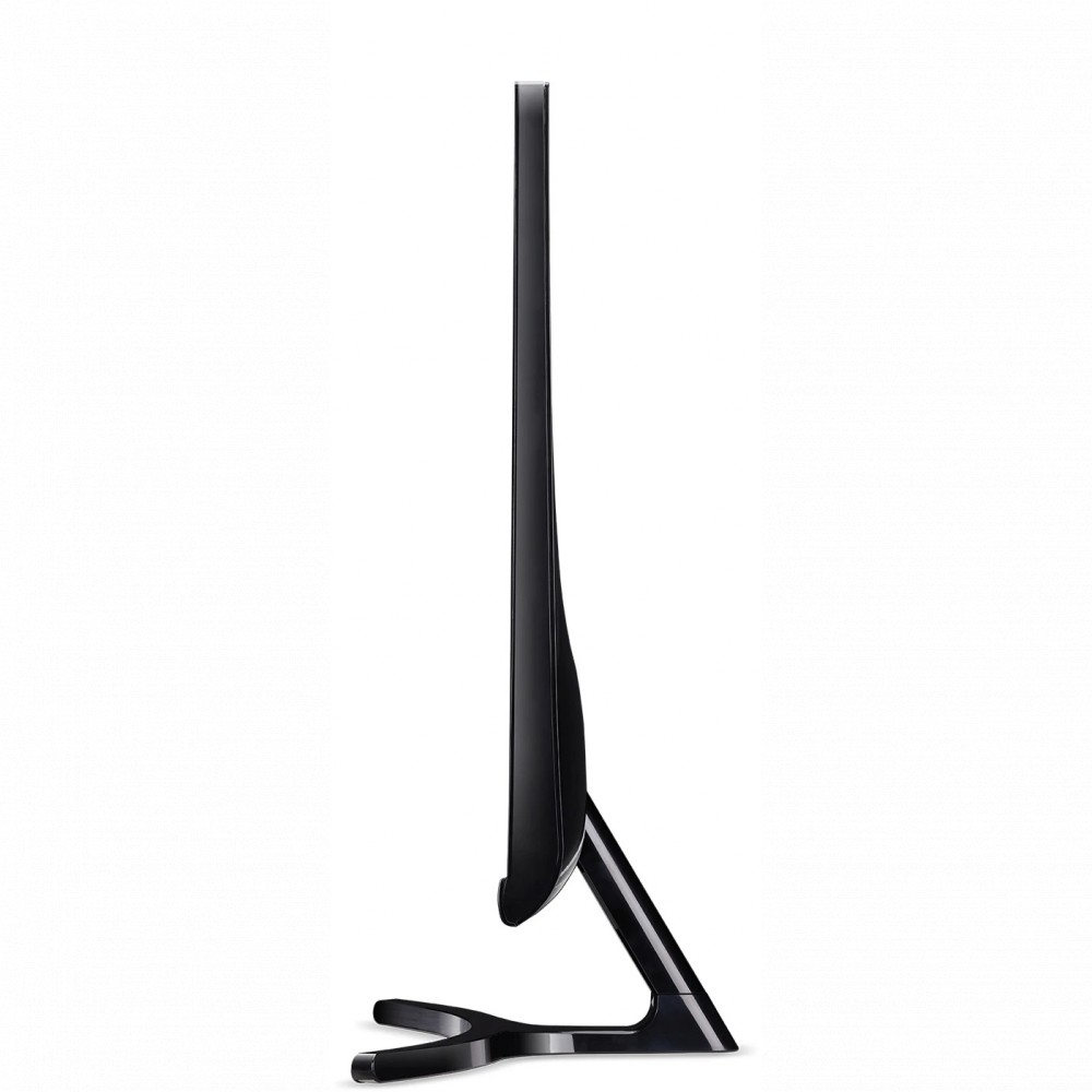 Монитор Acer ED272Abix Black UM.HE2EE.A01 27 ", IPS, Full HD 1920x1080 (16:9), 75 Гц - миниатюра 5