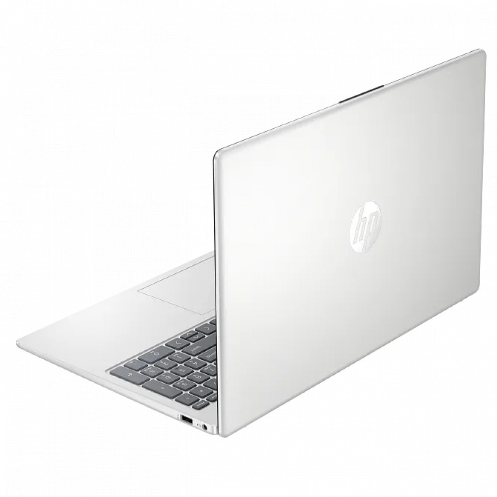 Ноутбук HP 15-fc0222ci D10K9EA 15.6 ", FHD 1920x1080 (16:9), AMD, Ryzen 7, 16 Гб, 1 ТБ, AMD Radeon - миниатюра 4