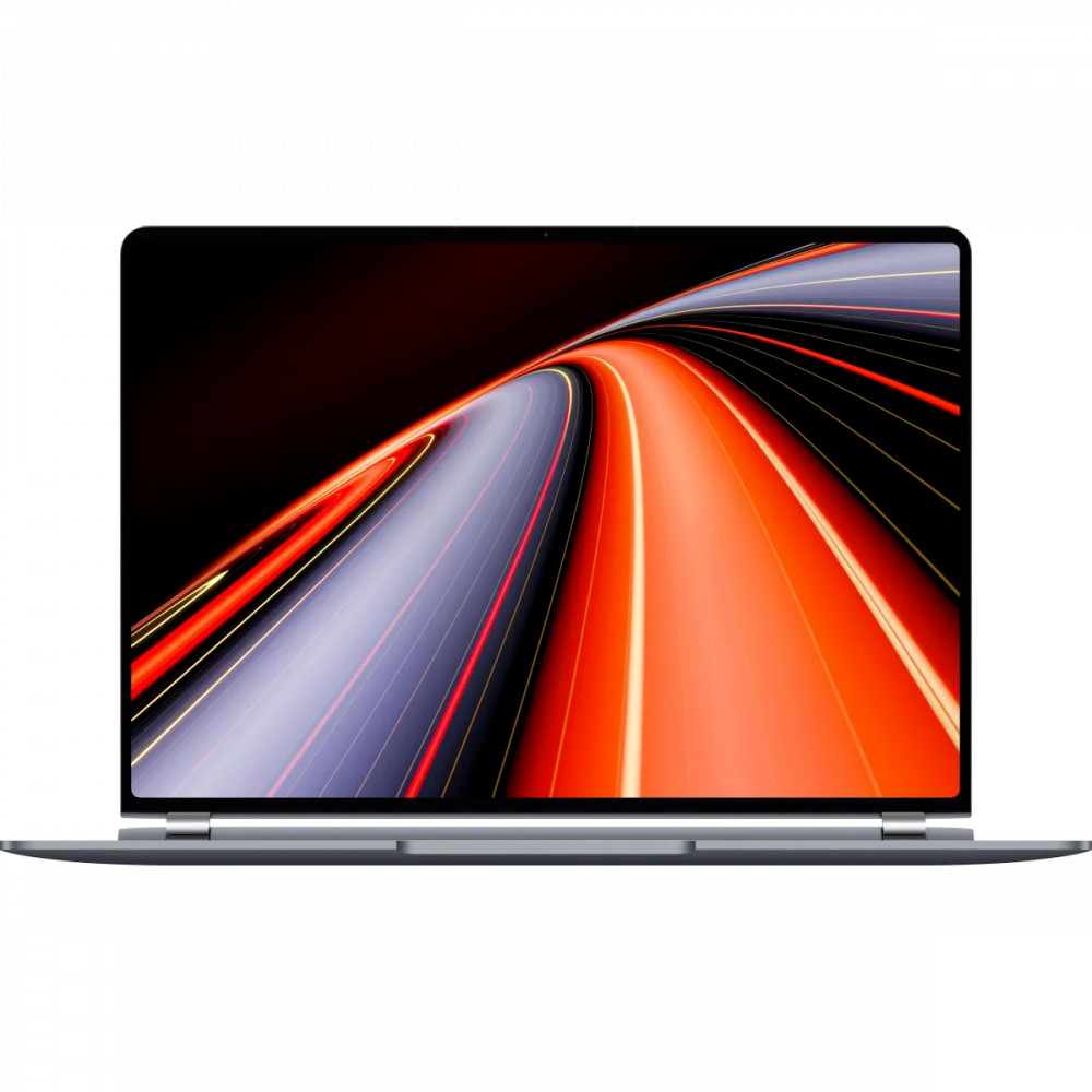 Ноутбук Huawei MateBook GT 14 ENZH-X 53014NQB 14.2 ", 2880x1920 (3:2), Intel, Core Ultra 7, 32 Гб, 1 ТБ, Intel Arc Graphics — фото товара
