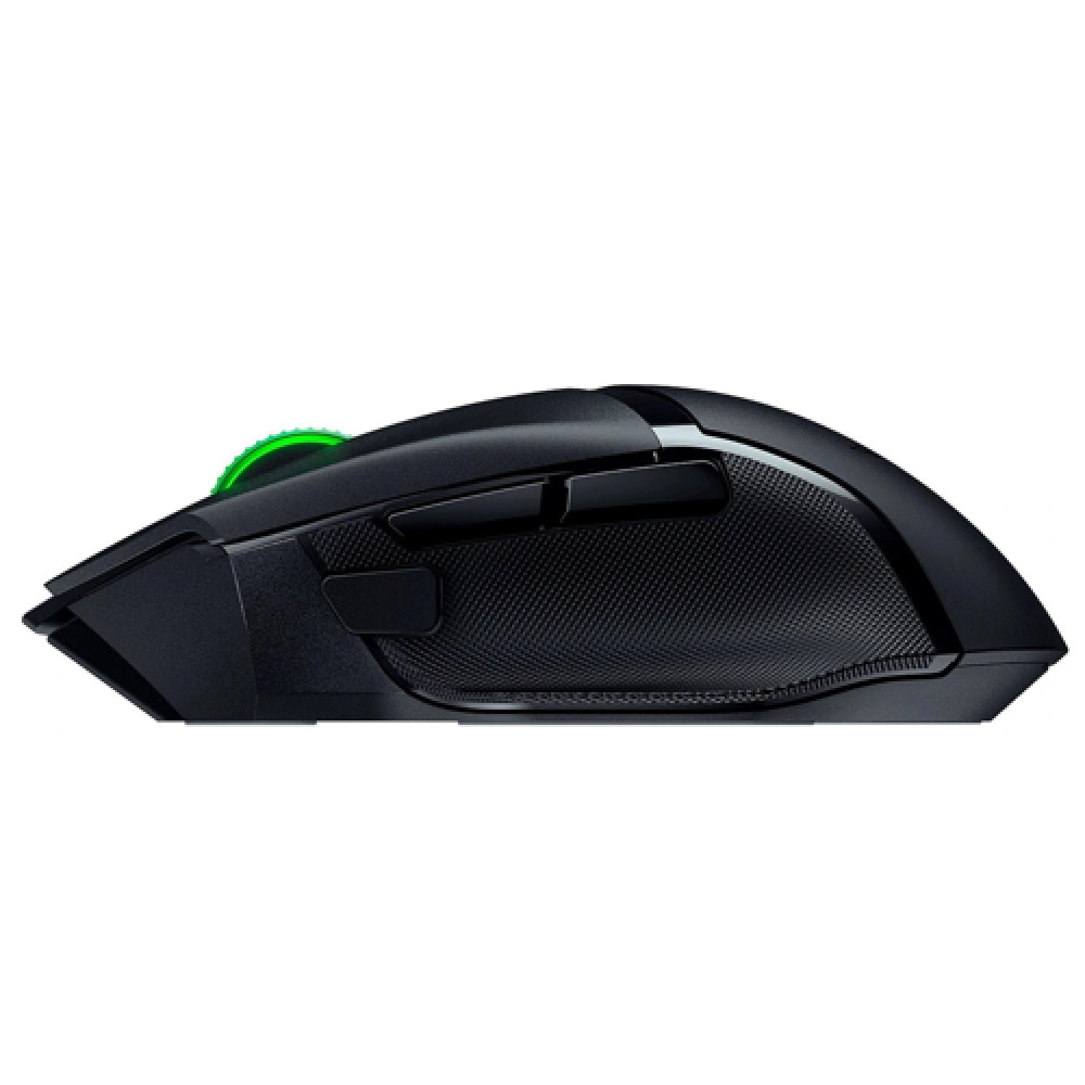 Мышь Razer Basilisk V3 Hyperspeed RZ01-04870100-R3G1 Игровые, Беспроводная - миниатюра 3