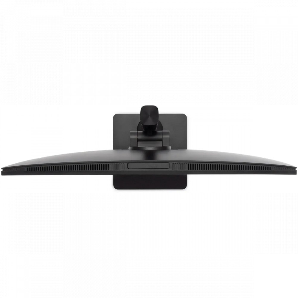 Моноблок iRU Tactio 23ID 2111289 23.8, Intel, Core i3 - миниатюра 5