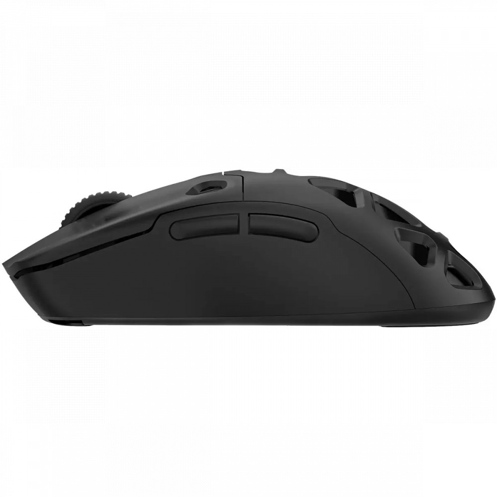 Мышь Acer Nitro OMR404 Черный ZL.MCEEE.02T Игровые, Беспроводная - миниатюра 2