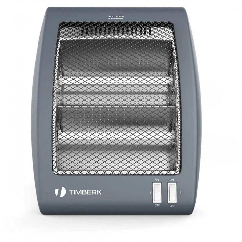 TIMBERK TCH Q1 800 Обогреватель - миниатюра 2