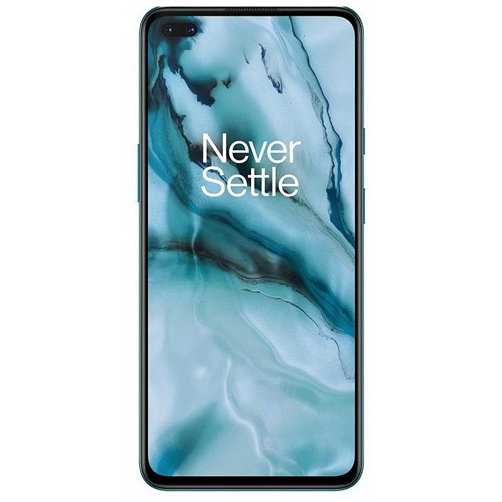 Смартфон OnePlus Nord 611752 128 Гб, 8 Гб - миниатюра 2