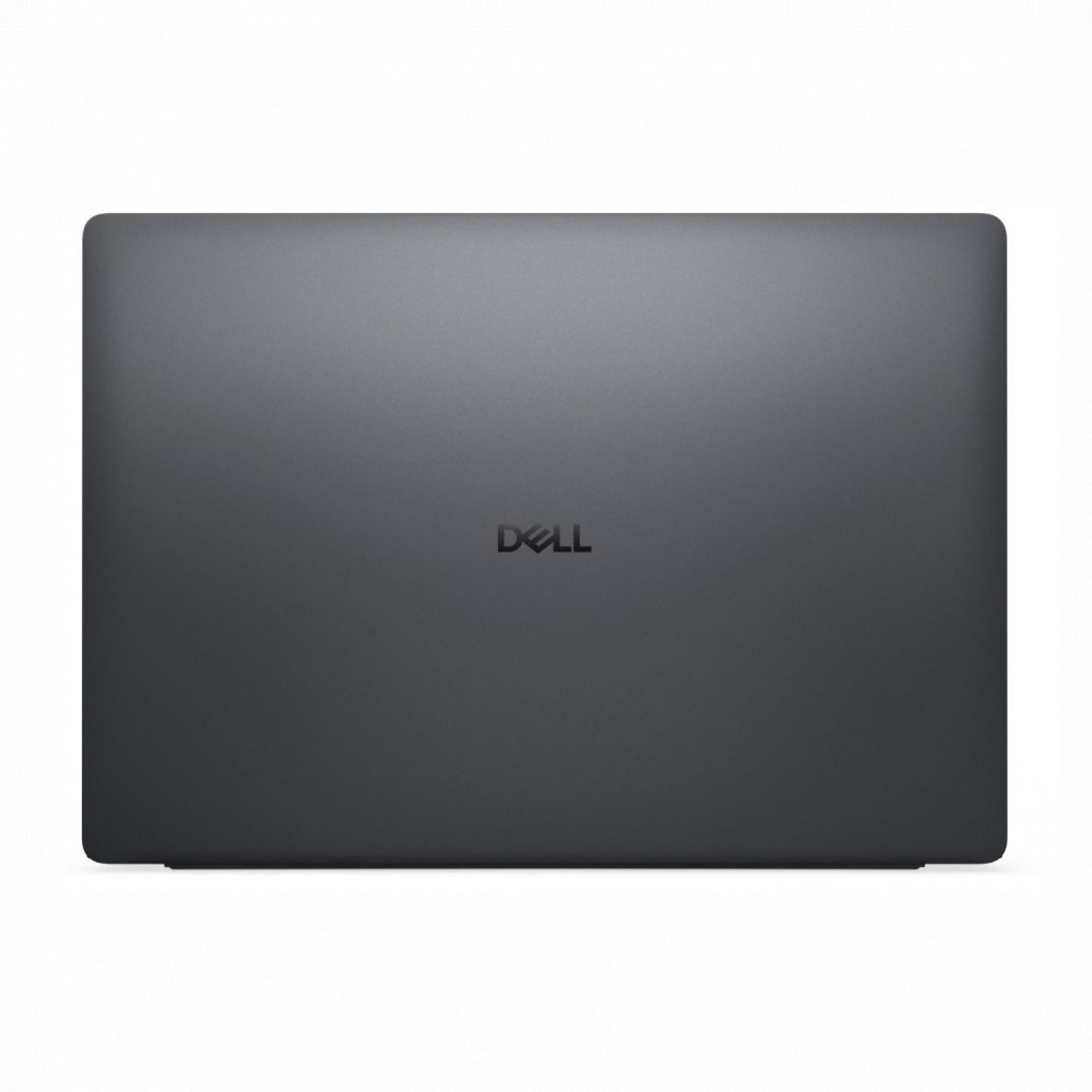 Ноутбук Dell Pro 16 PC16250 BTO109_PC16250_EMEA_210-BQHB 16 ", WUXGA 1920x1200 (16:10), Intel, Core Ultra 7, 16 Гб, 512 ГБ, Intel Graphics, Windows 11 Pro - миниатюра 9