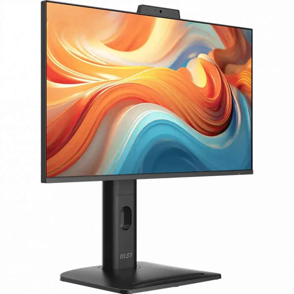 Монитор MSI PRO MP245PDG E14 9S6-3PF39M-005 23.8 ", IPS, Full HD 1920x1080 (16:9), 144 Гц - миниатюра 2