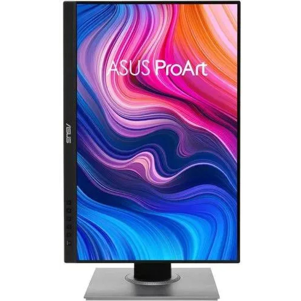 Монитор Asus ProArt PA278QV 27 ", IPS, Quad HD 2560x1440 (16:9), 75 Гц - миниатюра 3