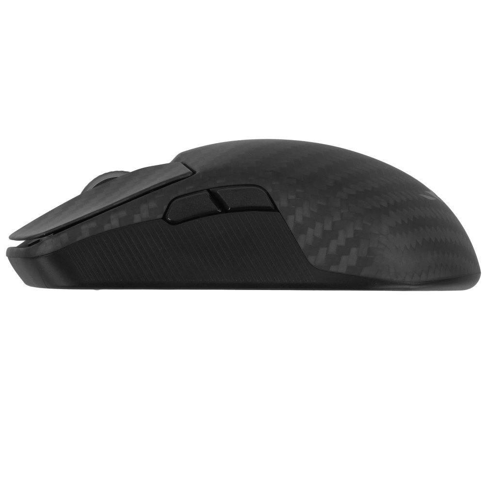 Мышь Asus ROG Harpe Ace Extreme Black 90MP03U0-BMUA00 Игровые, Беспроводная - миниатюра 4