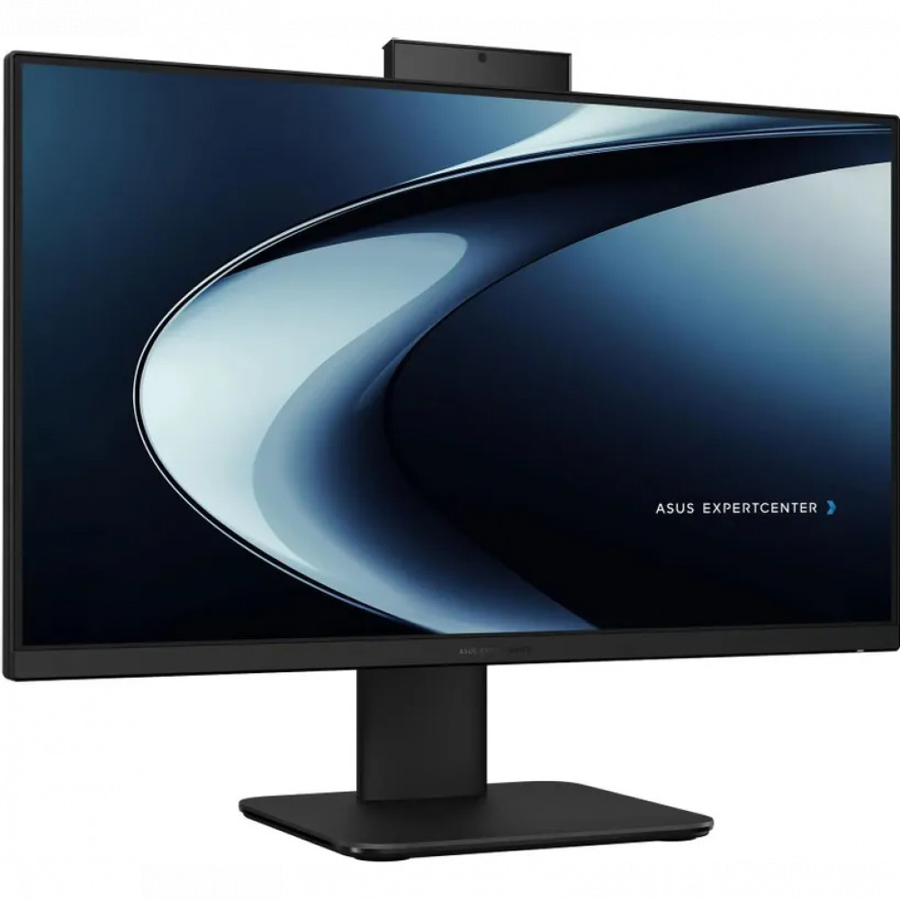 Моноблок Asus P470VAK-BPE2950 90PT03W5-M02FM0 27, Intel, Core 5, 210H - миниатюра 3