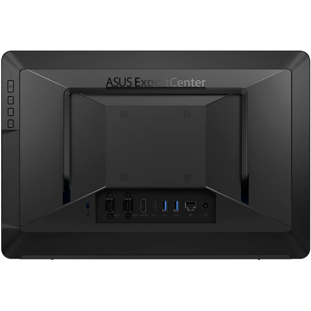 Моноблок Asus E1600WKAT ExpertCenter E1 AiO (90PT0391-M01B60) 15.6, Intel, Celeron, N4500 - миниатюра 7