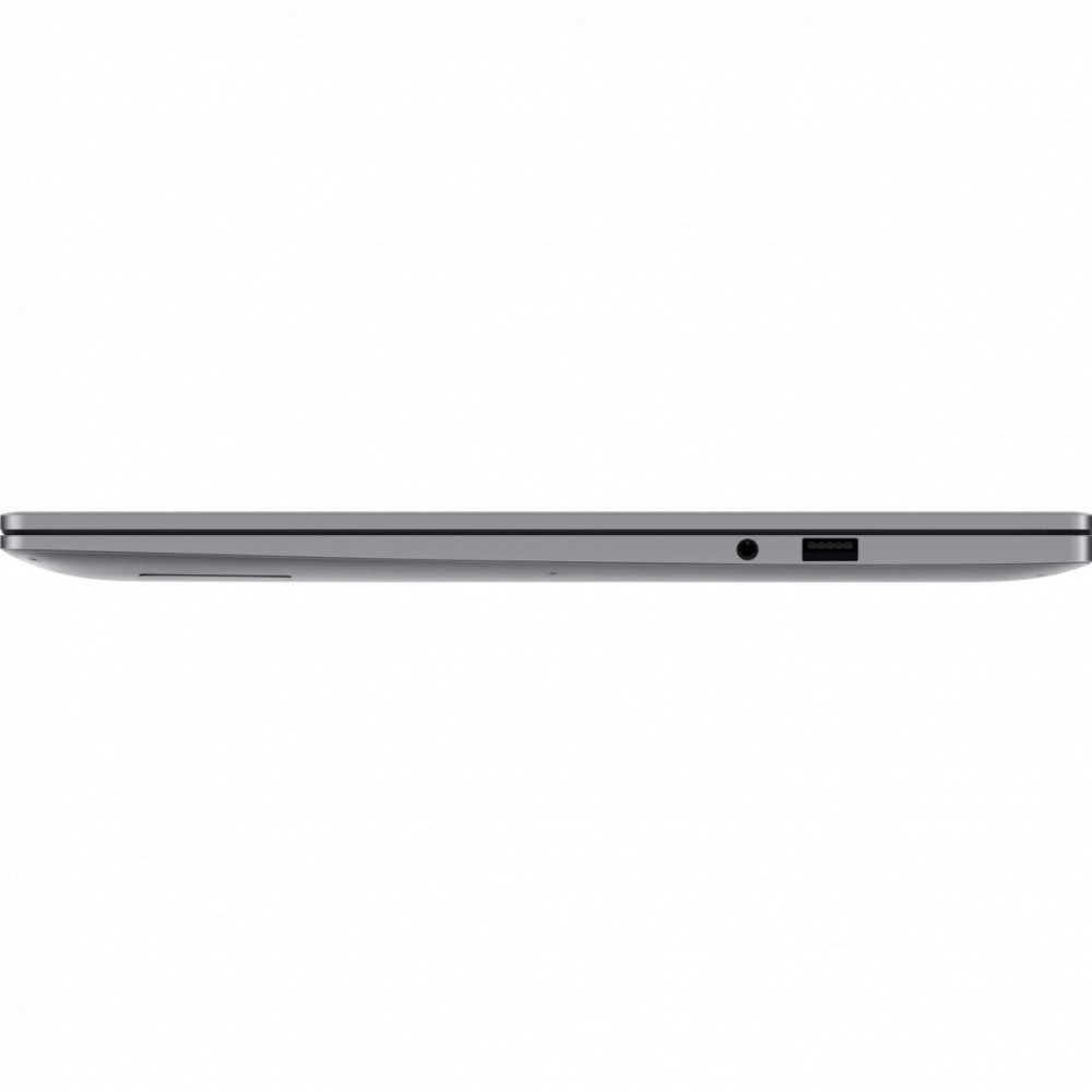 Ноутбук Honor MagicBook X16 2026 Space Grey (BRG-X) 5301ARGN 16 ", WUXGA 1920x1200 (16:10), Intel, Core Ultra 5, 16 Гб, 1 ТБ, Intel Graphics - миниатюра 5