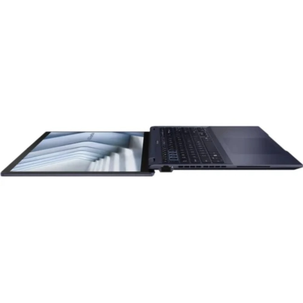 Ноутбук Asus B5604CMA-QY0173 90NX0751-M006J0_S 16 ", WQXGA 2560x1600 (16:10), Intel, Core Ultra 5, 16 Гб, 512 ГБ, Intel Graphics - миниатюра 5