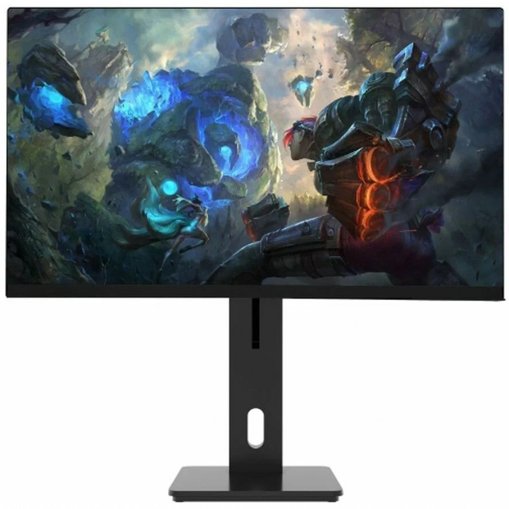 Монитор 3Logic Lime T238A 23.8 ", IPS, Full HD 1920x1080 (16:9), 144 Гц — фото товара