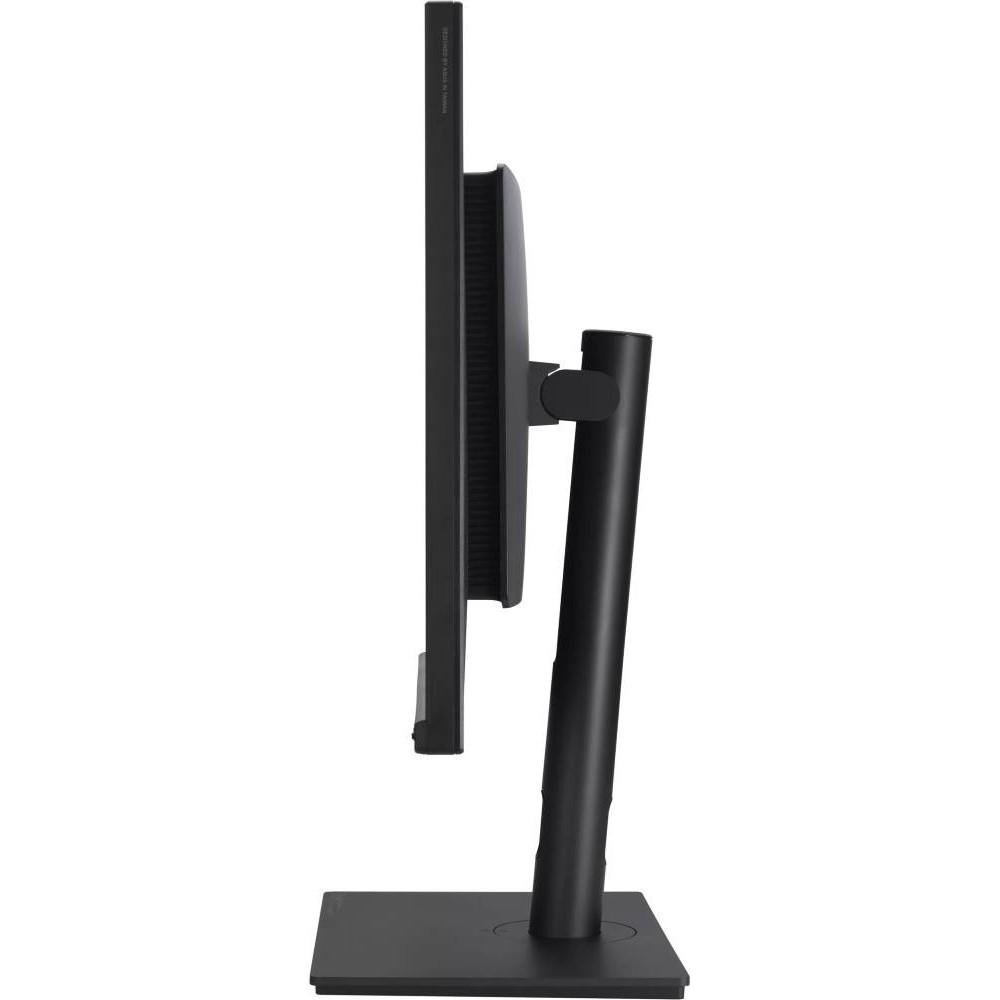 Монитор Asus ProArt PA328CGV 90LM06R1-B01170 32 ", IPS, Quad HD 2560x1440 (16:9), 165 Гц - миниатюра 5