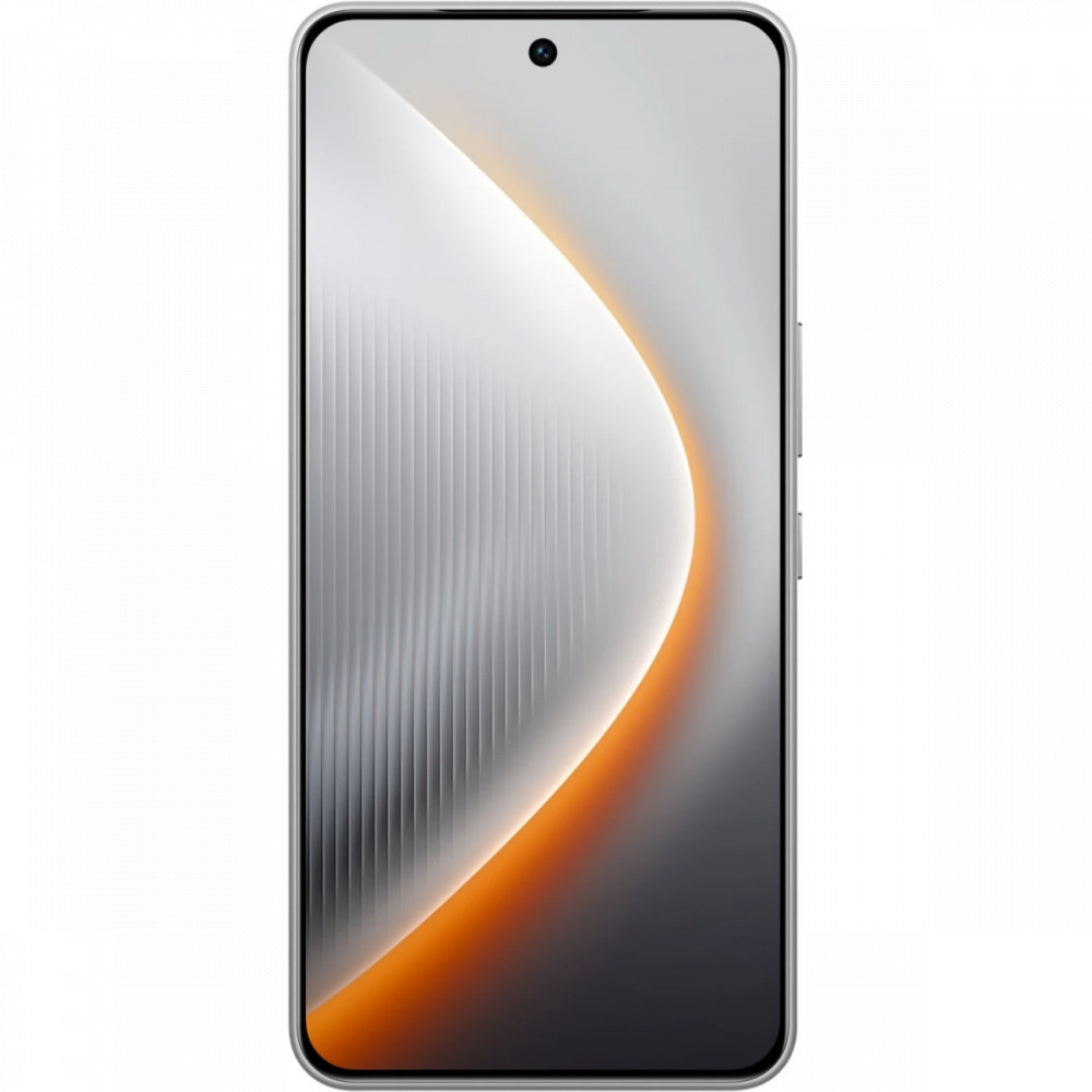 Смартфон TECNO Pova 7 Ultra 12/256Gb Geek White LJ9 256+12 GEEK WHITE 256 Гб, 12 Гб - миниатюра 2