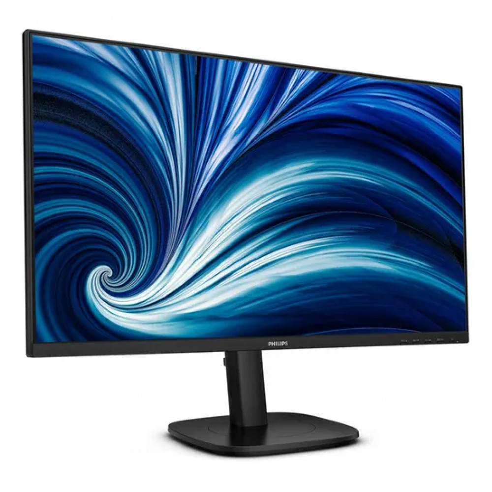 Монитор Philips 27B2U3601 27B2U3601/00 27 ", IPS, Quad HD 2560x1440 (16:9), 120 Гц - миниатюра 2