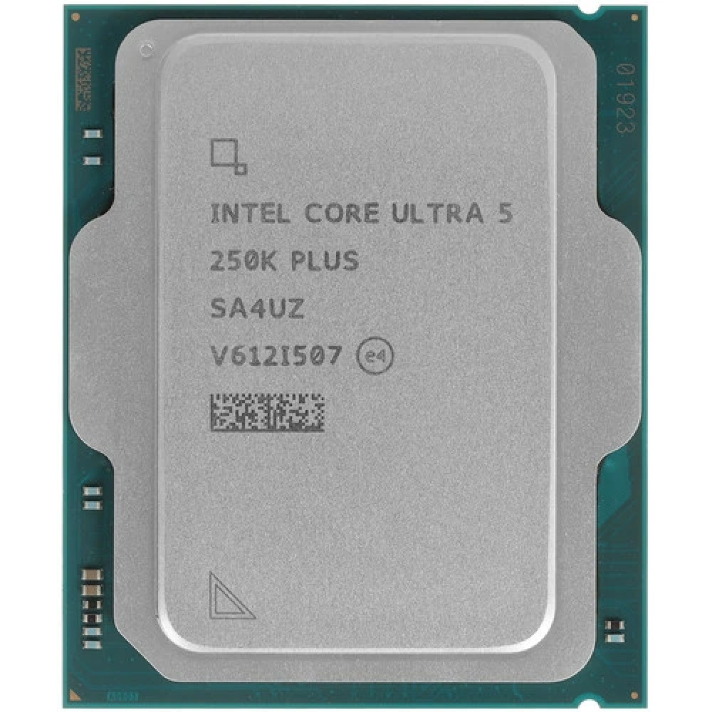 Процессор Intel Core Ultra 5 250K Plus Ultra 5 — фото товара