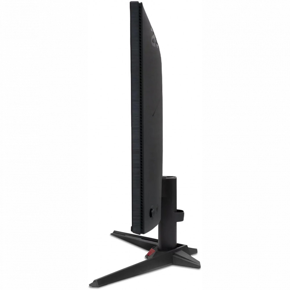 Монитор Acer Nitro VG240YP6bip UM.QV0EE.609 23.8 ", IPS, Full HD 1920x1080 (16:9), 144 Гц - миниатюра 4
