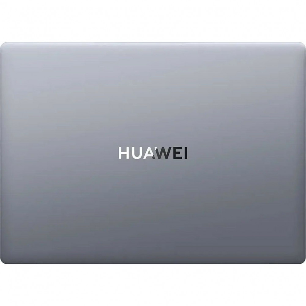 Ноутбук Huawei MATEBOOK D14 53014QLT 14 ", WUXGA 1920x1200 (16:10), Intel, Core i5, 16 Гб, 1 ТБ, Intel UHD Graphics - миниатюра 4