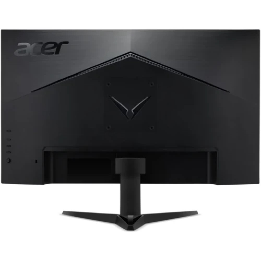Монитор Acer Nitro QG241YEbii UM.QQ1EE.E01 23.8 ", IPS, Full HD 1920x1080 (16:9), 100 Гц - миниатюра 5