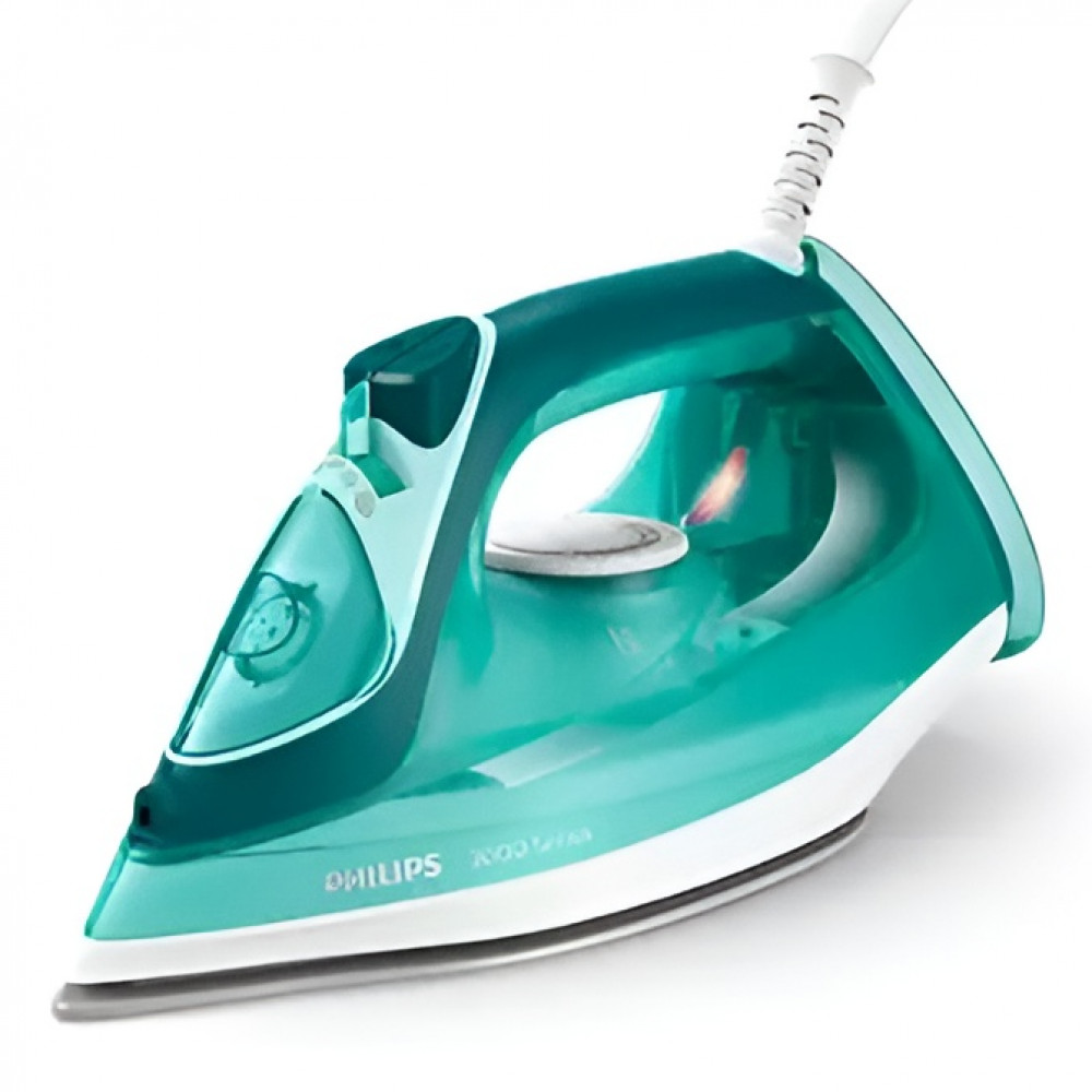 Philips DST3030/70 Утюг, 2400 Вт — фото товара