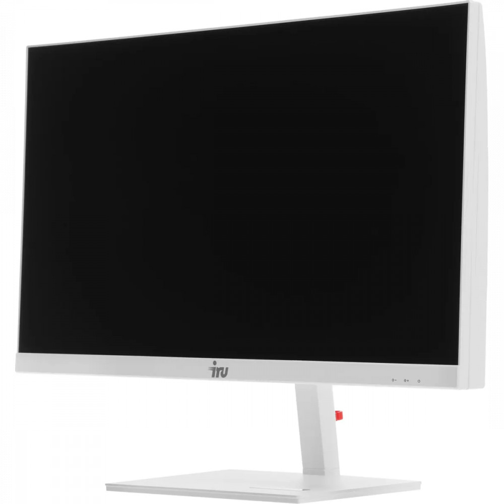 Моноблок iRU Tactio 23IH6W 2147597 23.8, Intel, Core i5 - миниатюра 2