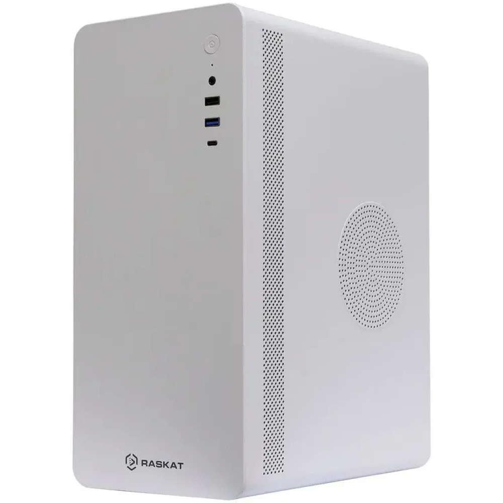 Персональный компьютер Raskat Standart 500 STANDART500185517 Core i5 - миниатюра 3