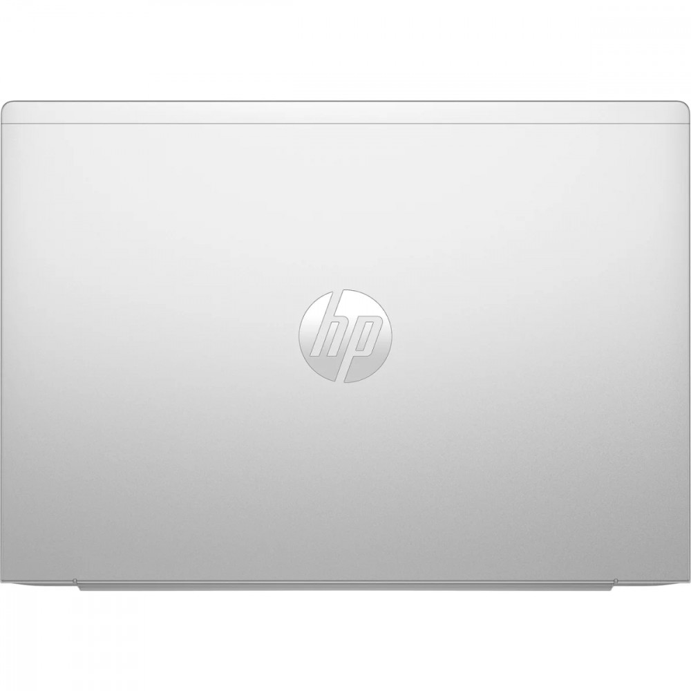 Ноутбук HP Probook 460 G11 U5-125U B9ZF2ET 16 ", WUXGA 1920x1200 (16:10), Intel, Core Ultra 5, 8 Гб, 512 ГБ, Intel Graphics - миниатюра 5