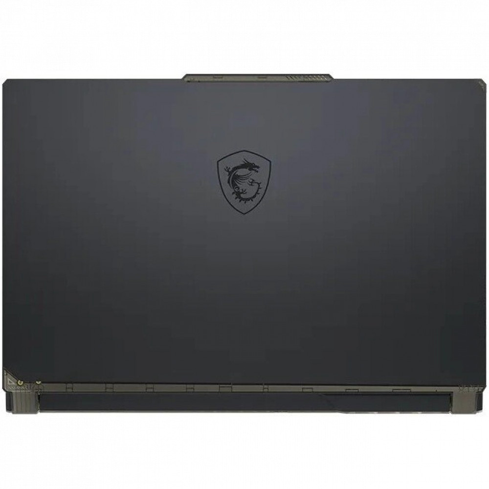 Ноутбук MSI Cyborg 15 A2RVE-2404XBY 9S7-15K111-2404 15.6 ", FHD 1920x1080 (16:9), Intel, Core 5, 16 Гб, 512 ГБ, nVidia GeForce RTX 4050 - миниатюра 4