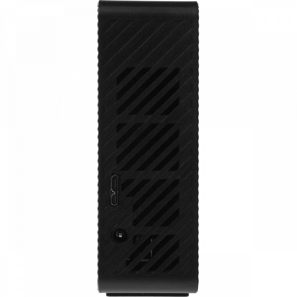 Внешние накопители Seagate 6 ТБ STKP6000400 6 ТБ - миниатюра 5
