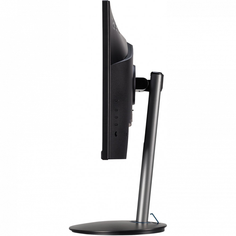 Монитор Acer Nitro XF273M3bmiiprx UM.HX3EE.302 27 ", IPS, Full HD 1920x1080 (16:9), 180 Гц - миниатюра 5