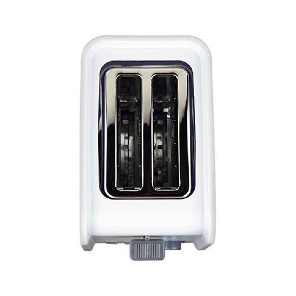 Тостер Centek CT-1427 800 Вт - миниатюра 4