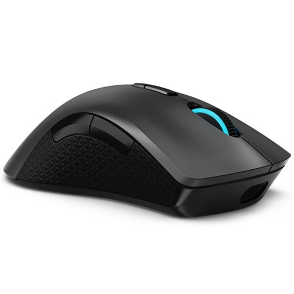 Мышь Lenovo Legion M600 Wireless Gaming Mouse GY50X79385 Игровые, Беспроводная - миниатюра 3