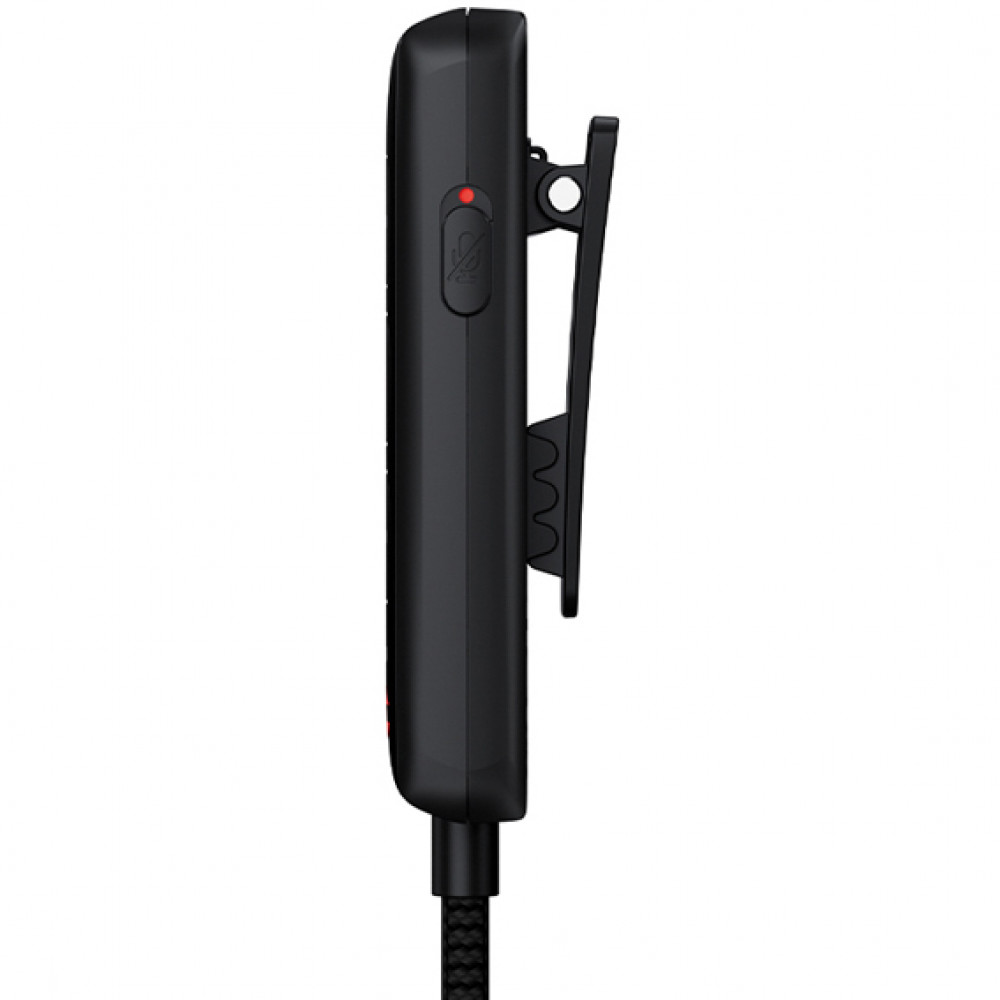Микрофон Takstar GC220 - миниатюра 5