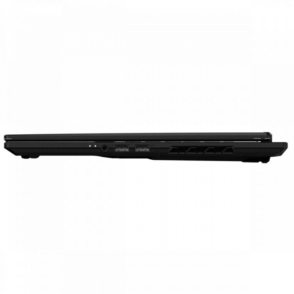Ноутбук Gigabyte Gaming A16 GA63H (3THK3KZ894SD) 16 ", WUXGA 1920x1200 (16:10), AMD, Ryzen 7, 16 Гб, 1 ТБ, nVidia GeForce RTX 5050 - миниатюра 6