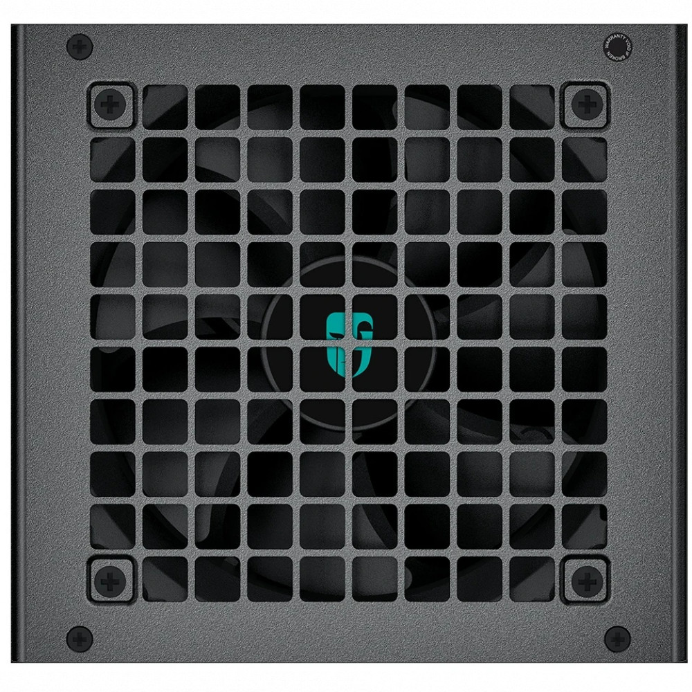 Блок питания GamerStorm PF750L R-PF750L-HE0B-WGEU 750 Вт - миниатюра 3